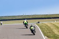 anglesey-no-limits-trackday;anglesey-photographs;anglesey-trackday-photographs;enduro-digital-images;event-digital-images;eventdigitalimages;no-limits-trackdays;peter-wileman-photography;racing-digital-images;trac-mon;trackday-digital-images;trackday-photos;ty-croes